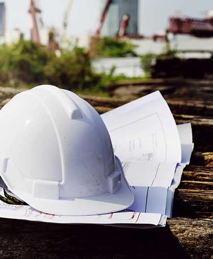 Construction Defects and Claims. Legal Protection and Ordinance.